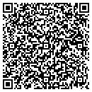 QR code with Solace Therapeutic Massag contacts
