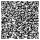 QR code with Entertainment Usa contacts