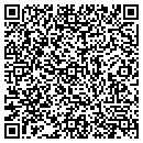 QR code with Get Hubbard LLC contacts