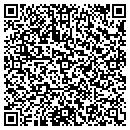 QR code with Dean's Excavating contacts