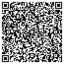 QR code with Best 4 Less contacts