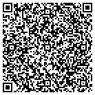 QR code with Get Technical Computer Service contacts