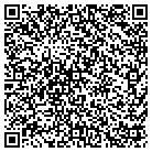 QR code with Ernest Communications contacts