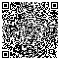 QR code with J T Wilkerson Company contacts