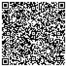 QR code with Trobaz Internet Solutions L L C contacts