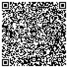 QR code with Spanish Language Service contacts