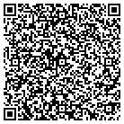 QR code with Ken Smth Lndscpng And Odd contacts