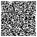 QR code with B & H Auto Sales contacts