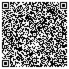 QR code with McNeil Sound & SEC Systems contacts