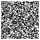 QR code with Erotic Video contacts