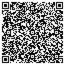 QR code with Kens White Thumb Profession Al contacts