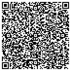 QR code with Global Connections Consulting Inc contacts