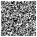 QR code with Techno Graphics & Translations contacts