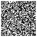 QR code with Encore Movie Group Inc contacts