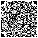 QR code with Teresa Rutledge contacts