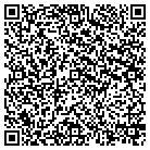 QR code with Estream Video Network contacts