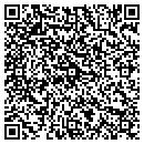 QR code with Globe-Tek Systems Inc contacts