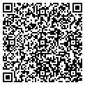 QR code with G Log contacts