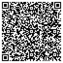 QR code with Kevin Woodworth contacts