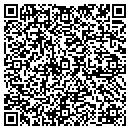QR code with Fns Enterprises L L C contacts
