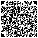 QR code with The Source contacts