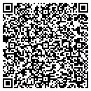 QR code with Go Flo Inc contacts