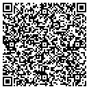 QR code with Ultimate Systems Inc contacts