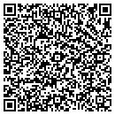 QR code with Allauthentic Corp contacts