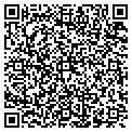 QR code with Kieran Worth contacts
