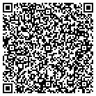 QR code with Translation Home Service contacts