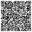 QR code with Echo Contracting contacts