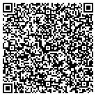 QR code with Mattole Salmon Group Inc contacts
