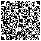 QR code with Kiro's Landscaping & Contract contacts
