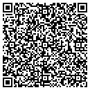 QR code with Unique Shoppers Network contacts
