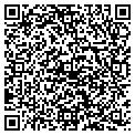 QR code with Event Video contacts