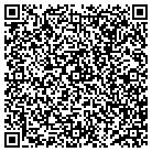 QR code with United Game Source Inc contacts