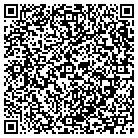 QR code with Tss-the Speech Source Inc contacts