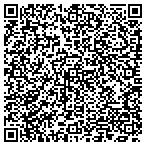 QR code with Apex Construction Consultants LLC contacts