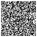 QR code with Karl Whitehead contacts