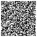 QR code with Up & Running Today contacts