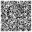 QR code with Evergreen Entertainment Inc contacts