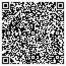 QR code with Tri Tech Metals contacts