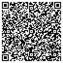 QR code with Evergreen Video contacts