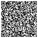 QR code with Go Software LLC contacts