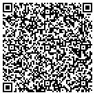 QR code with Equity Residential Properties contacts