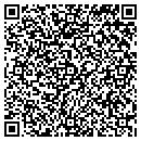 QR code with Kleins Yard Care LLC contacts