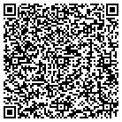 QR code with Gravity Squared Inc contacts
