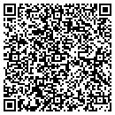 QR code with Split Endz Salon contacts