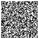 QR code with Kocaj Tree Service contacts