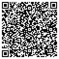 QR code with K&B Creative Services contacts